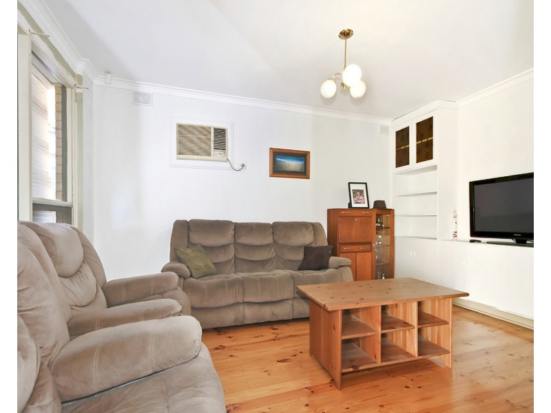 4 Queensferry Road, Old Reynella SA 5161