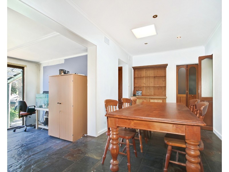 4 Queensferry Road, Old Reynella SA 5161