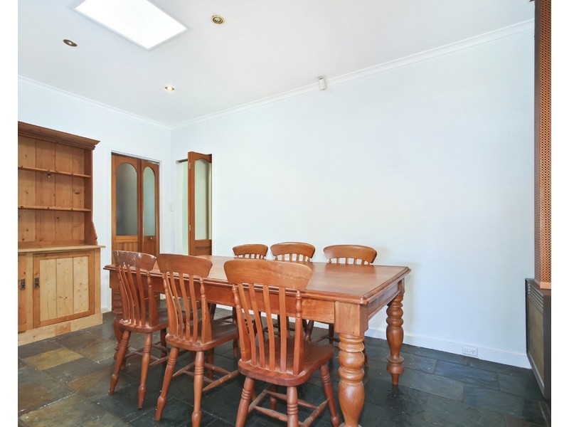 4 Queensferry Road, Old Reynella SA 5161