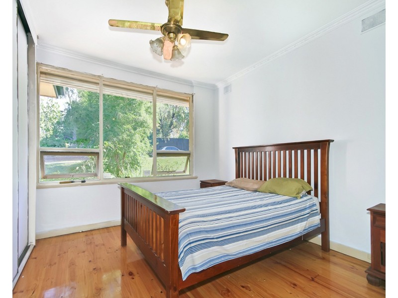 4 Queensferry Road, Old Reynella SA 5161