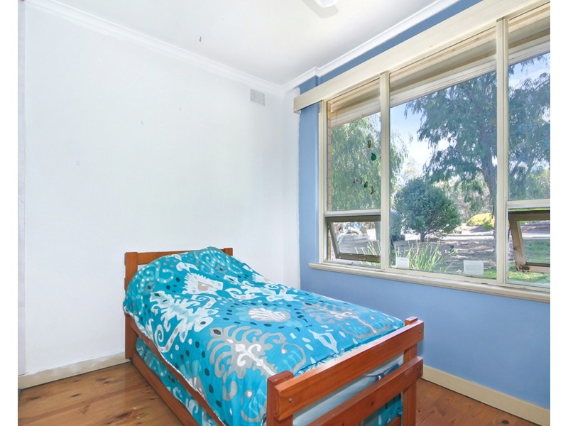 4 Queensferry Road, Old Reynella SA 5161