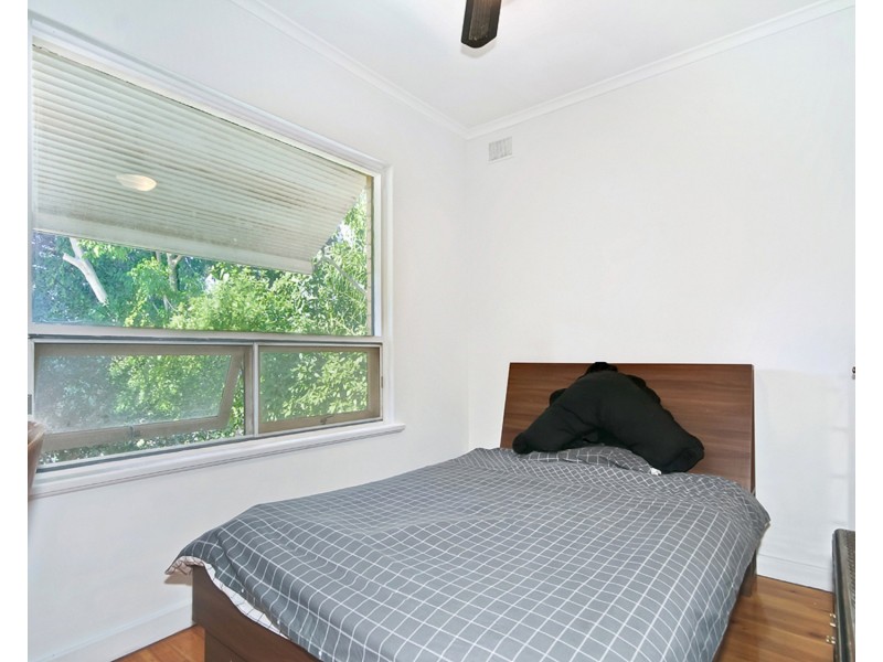 4 Queensferry Road, Old Reynella SA 5161