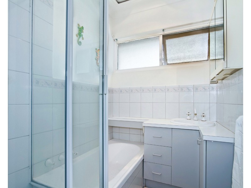 4 Queensferry Road, Old Reynella SA 5161