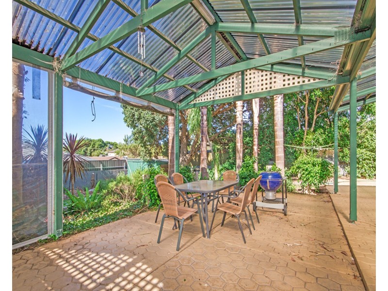 4 Queensferry Road, Old Reynella SA 5161