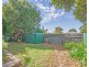 4 Queensferry Road, Old Reynella SA 5161