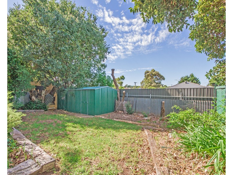4 Queensferry Road, Old Reynella SA 5161