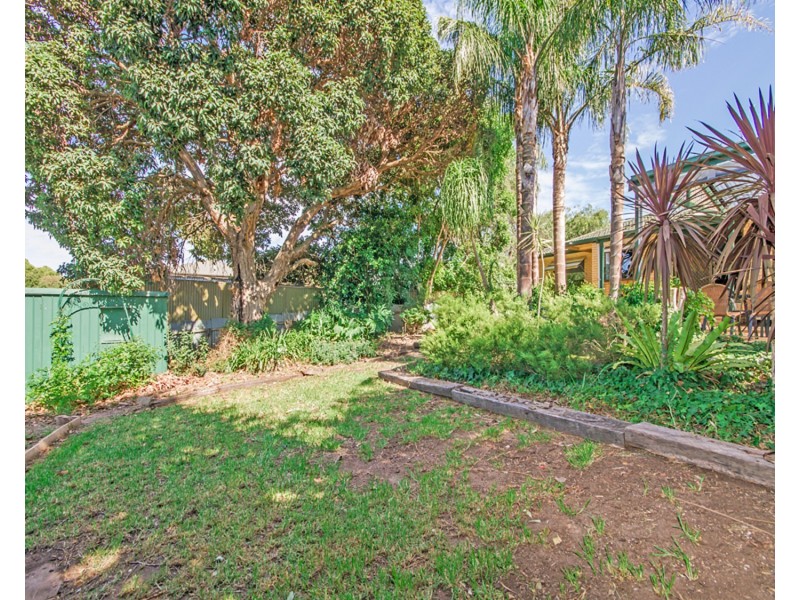 4 Queensferry Road, Old Reynella SA 5161