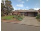 36 Clearwater Crescent, Seaford Rise SA 5169