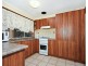 36 Clearwater Crescent, Seaford Rise SA 5169