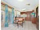 36 Clearwater Crescent, Seaford Rise SA 5169