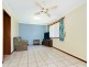 36 Clearwater Crescent, Seaford Rise SA 5169