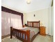 36 Clearwater Crescent, Seaford Rise SA 5169