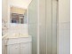 36 Clearwater Crescent, Seaford Rise SA 5169