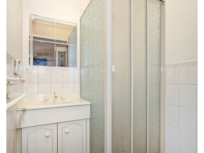 36 Clearwater Crescent, Seaford Rise SA 5169