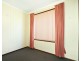 36 Clearwater Crescent, Seaford Rise SA 5169