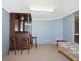 36 Clearwater Crescent, Seaford Rise SA 5169