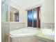 36 Clearwater Crescent, Seaford Rise SA 5169