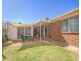 36 Clearwater Crescent, Seaford Rise SA 5169
