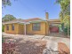 1 Byard Terrace, Mitchell Park SA 5043