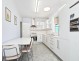 1 Byard Terrace, Mitchell Park SA 5043