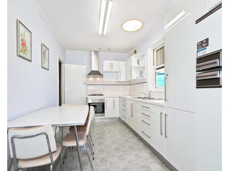 1 Byard Terrace, Mitchell Park SA 5043