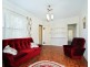 1 Byard Terrace, Mitchell Park SA 5043