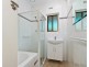 1 Byard Terrace, Mitchell Park SA 5043