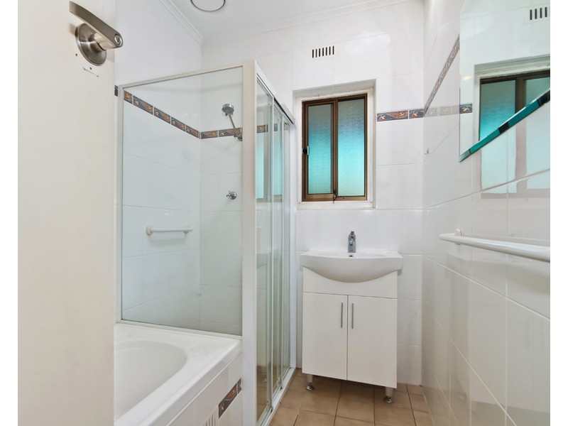 1 Byard Terrace, Mitchell Park SA 5043