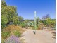 1 Byard Terrace, Mitchell Park SA 5043