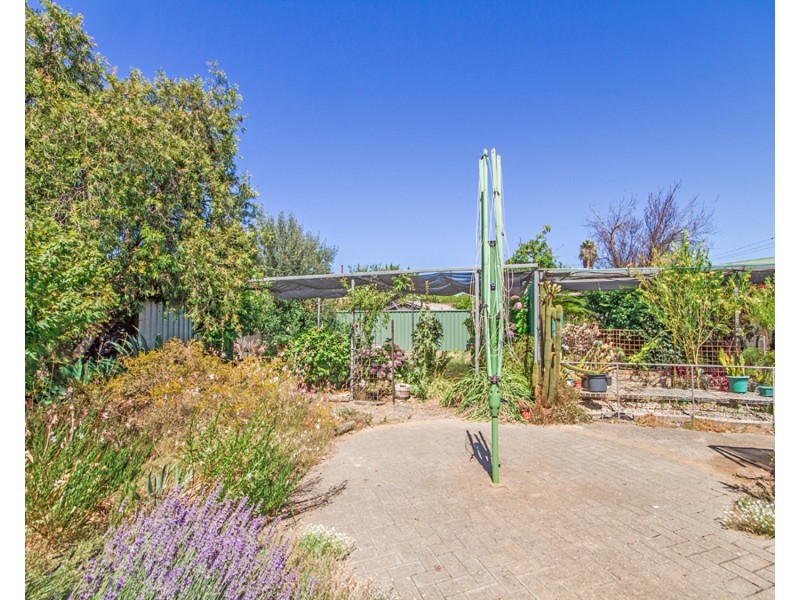 1 Byard Terrace, Mitchell Park SA 5043