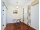 1 Byard Terrace, Mitchell Park SA 5043
