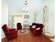 1 Byard Terrace, Mitchell Park SA 5043