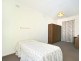 1 Byard Terrace, Mitchell Park SA 5043