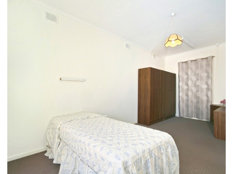 1 Byard Terrace, Mitchell Park SA 5043
