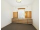 1 Byard Terrace, Mitchell Park SA 5043