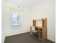 1 Byard Terrace, Mitchell Park SA 5043
