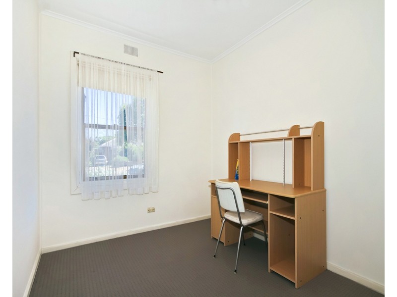 1 Byard Terrace, Mitchell Park SA 5043
