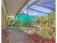1 Byard Terrace, Mitchell Park SA 5043