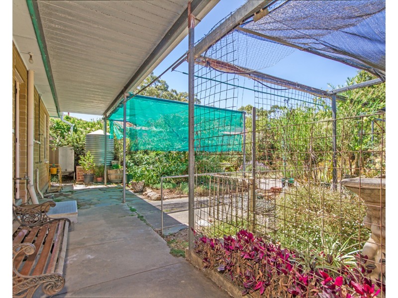1 Byard Terrace, Mitchell Park SA 5043
