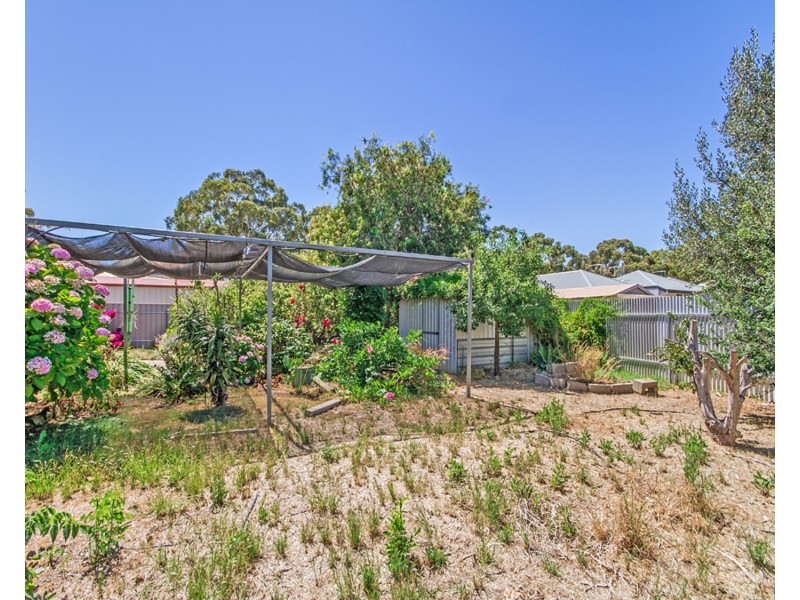 1 Byard Terrace, Mitchell Park SA 5043