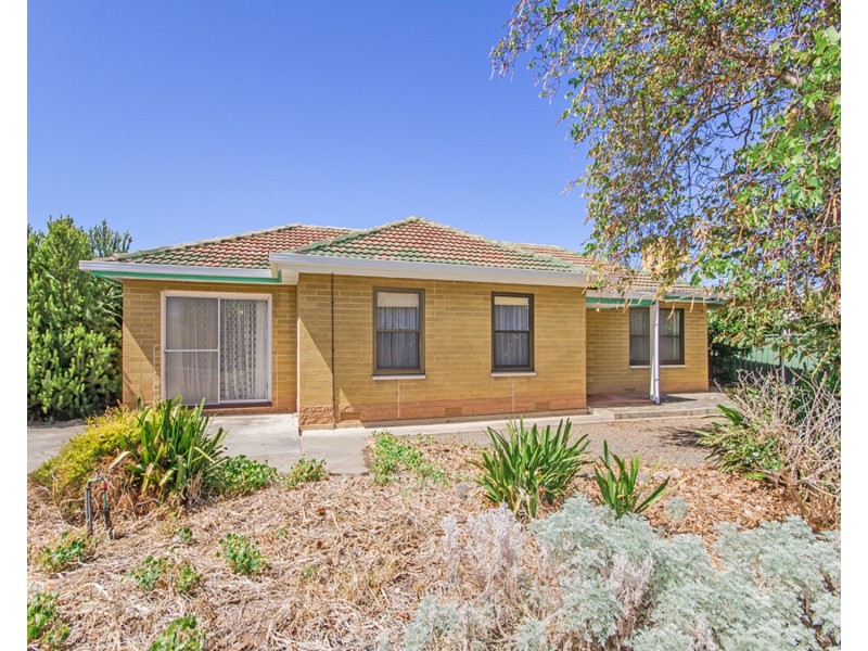 1 Byard Terrace, Mitchell Park SA 5043