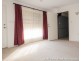 20 Sandhurst Avenue, Noarlunga Downs SA 5168