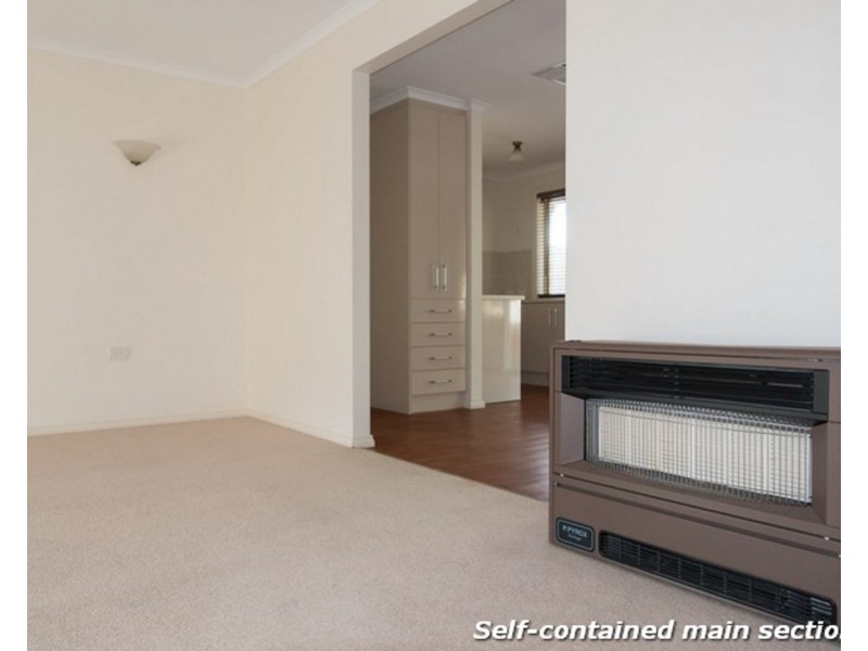 20 Sandhurst Avenue, Noarlunga Downs SA 5168