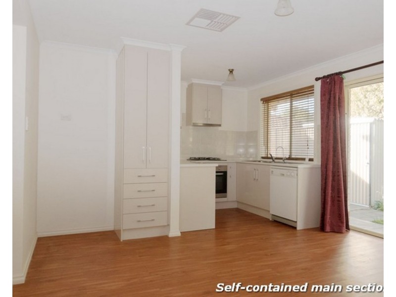 20 Sandhurst Avenue, Noarlunga Downs SA 5168