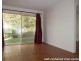 20 Sandhurst Avenue, Noarlunga Downs SA 5168