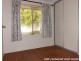 20 Sandhurst Avenue, Noarlunga Downs SA 5168
