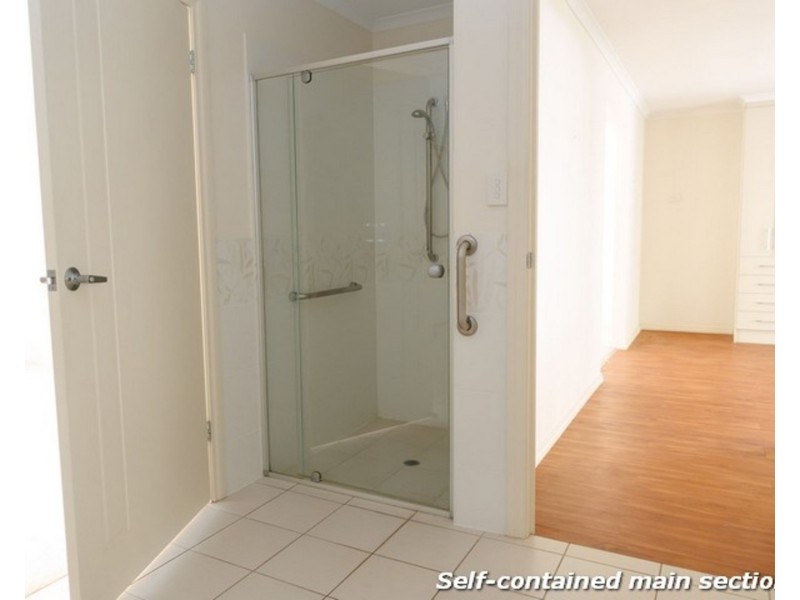 20 Sandhurst Avenue, Noarlunga Downs SA 5168