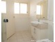 20 Sandhurst Avenue, Noarlunga Downs SA 5168