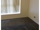 115a Main South Road, Huntfield Heights SA 5163