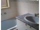 115a Main South Road, Huntfield Heights SA 5163